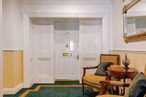 Photo 8- click for photo gallery